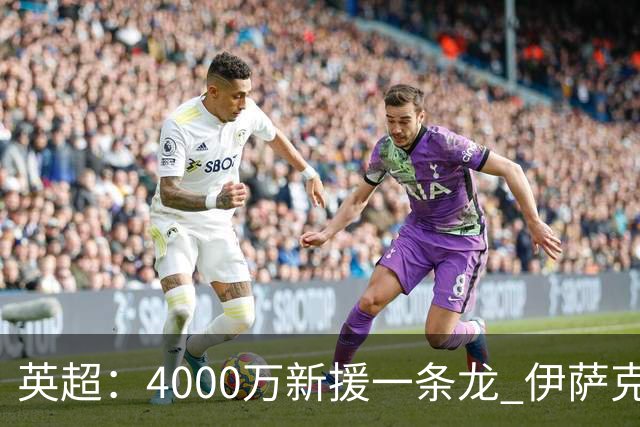 英超：4000万新援一条龙 伊萨克制胜进球 利物浦2-1逆转9人小蜜蜂